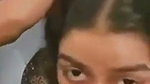 Indian Girl Kissing Sucking Boyfriend Dick