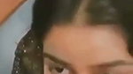 Indian Girl Kissing Sucking Boyfriend Dick