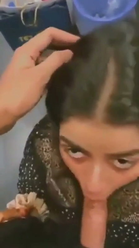 Indian Girl Kissing Sucking Boyfriend Dick