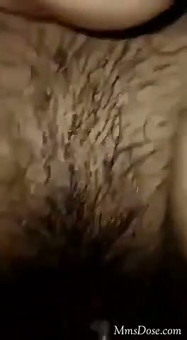Desi Sluts  first time