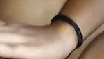 Desi Sluts  first time