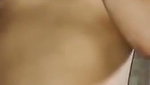 Desi Sluts  first time