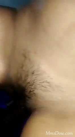 Desi Sluts  first time