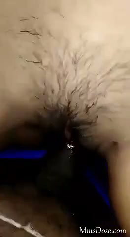 Desi Sluts  first time