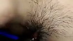 Desi Sluts  first time