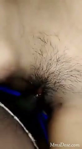 Desi Sluts  first time