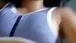 Desi Sluts  first time