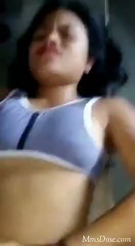 Desi Sluts  first time