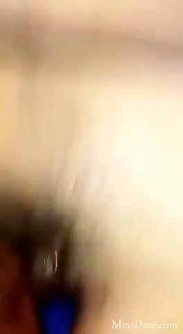 Desi Sluts  first time