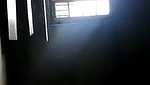 Desi Sluts  first time