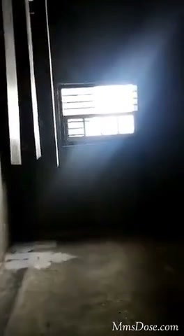 Desi Sluts  first time