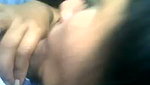 DESI SUK EXPERT IN CAR SUKNG DIck