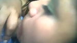 DESI SUK EXPERT IN CAR SUKNG DIck