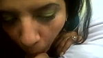 DESI SUK EXPERT IN CAR SUKNG DIck