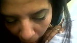 DESI SUK EXPERT IN CAR SUKNG DIck