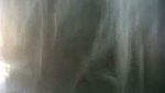 DESI SUK EXPERT IN CAR SUKNG DIck
