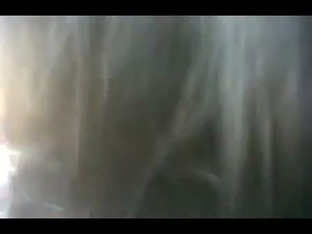 DESI SUK EXPERT IN CAR SUKNG DIck