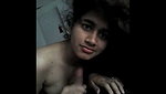 desi teens  mms
