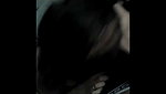 desi teens  mms