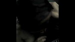 desi teens  mms