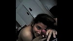 desi teens  mms