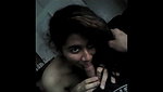 desi teens  mms