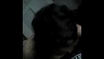 desi teens  mms