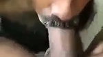Desperate Desi Daddy