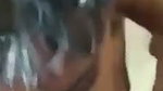 Desperate Desi Daddy