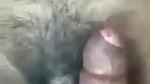 Desperate Desi Daddy