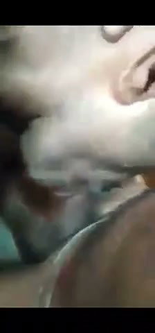 Desperate Desi Daddy