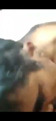 Desperate Desi Daddy