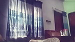 Dhaka girl riding fucking