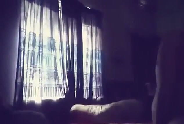 Dhaka girl riding fucking