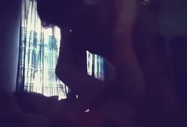 Dhaka girl riding fucking