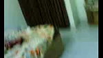indian  couple kissing romance porn