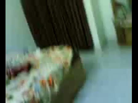 indian  couple kissing romance porn