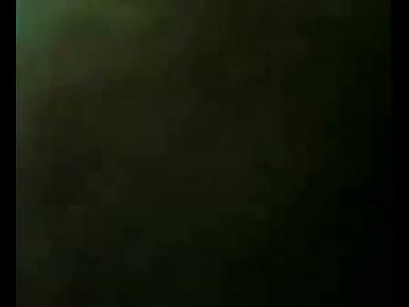indian  couple kissing romance porn