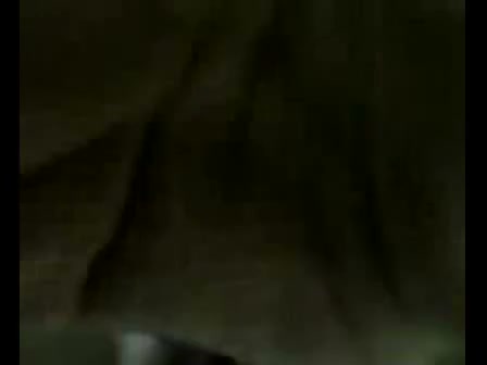 Frame 3