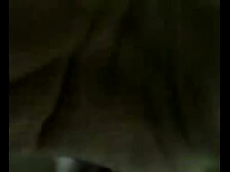indian  couple kissing romance porn
