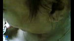 indian  couple kissing romance porn