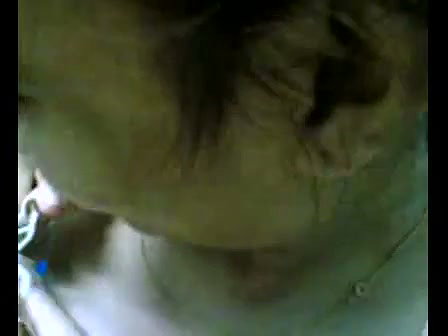 indian  couple kissing romance porn