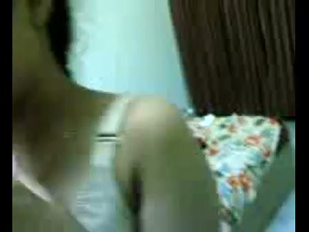 indian  couple kissing romance porn