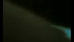 indian  couple kissing romance porn