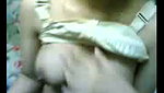 indian  couple kissing romance porn