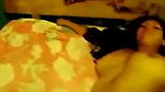 Naughty pussy fucking hard Moaning