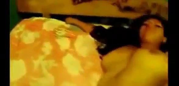 Naughty pussy fucking hard Moaning