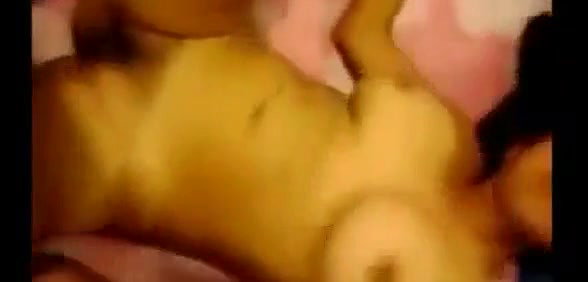 Naughty pussy fucking hard Moaning