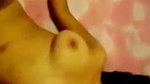 Naughty pussy fucking hard Moaning