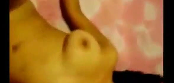 Naughty pussy fucking hard Moaning